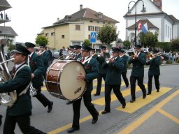 Teilinstrumentierung_2009_077